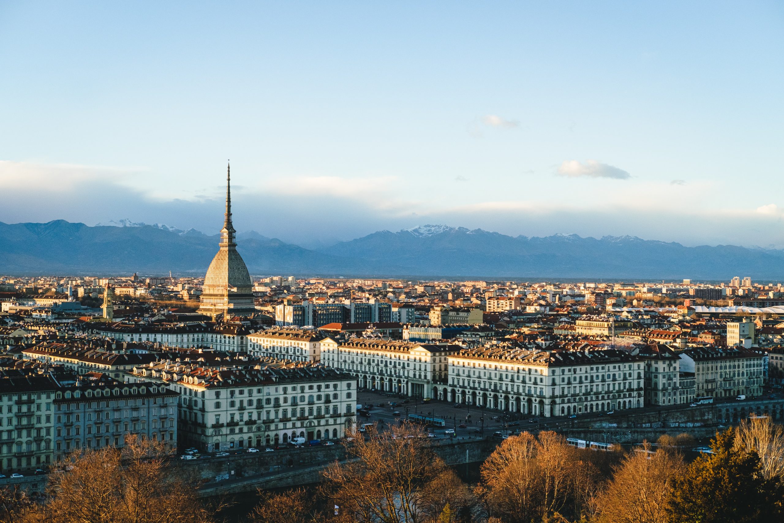 Torino Social Impact: 170 partner per fare crescere l’ecosistema dell’innovazione sociale