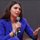 Raccontare il dissenso. Pegah Moshir Pour e Maria Edgarda Marcucci