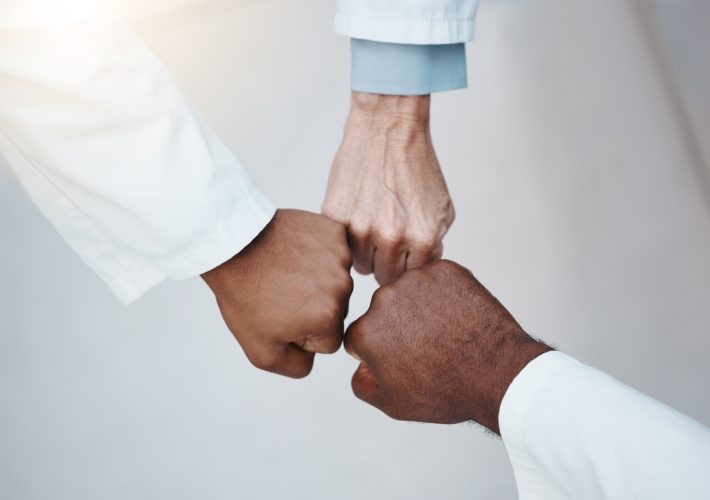Innovazione, cooperazione e mutualismo digitale: a Bologna la prima edizione di COODING conferenza internazionale e fiera B2B con rappresentanti di cooperative da tutta Europa