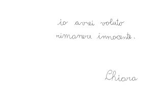 CHIARA~1